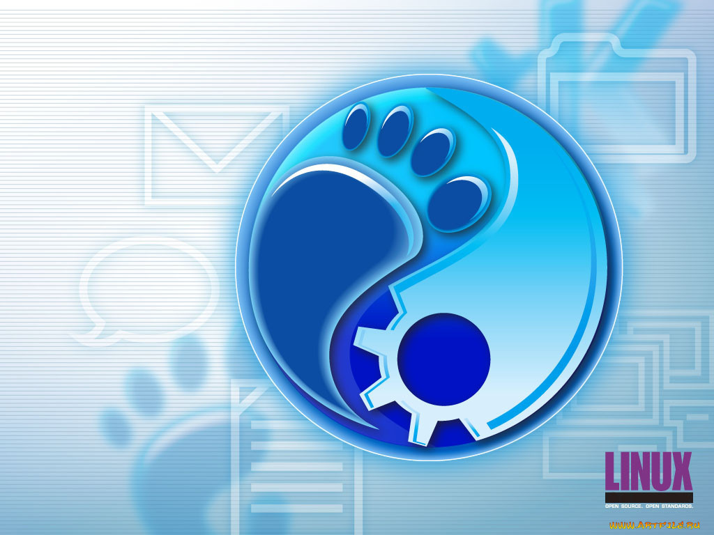 , linux